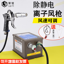 laiyiRxoxLIo{ʽo늸߉m☌