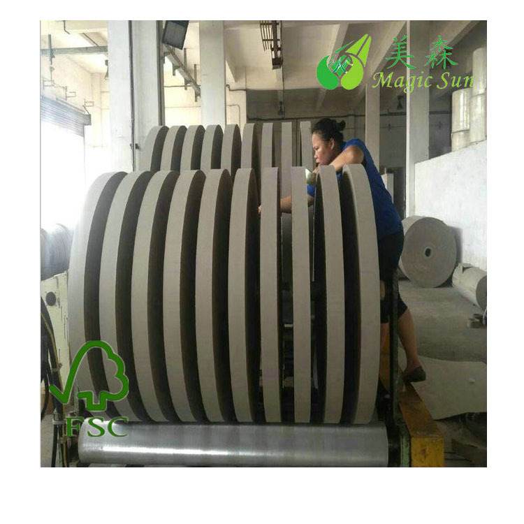 1200g灰板纸 双灰纸板1500g 2mm滑面纸 2.5mm高强度光面纸板批发-阿里巴巴