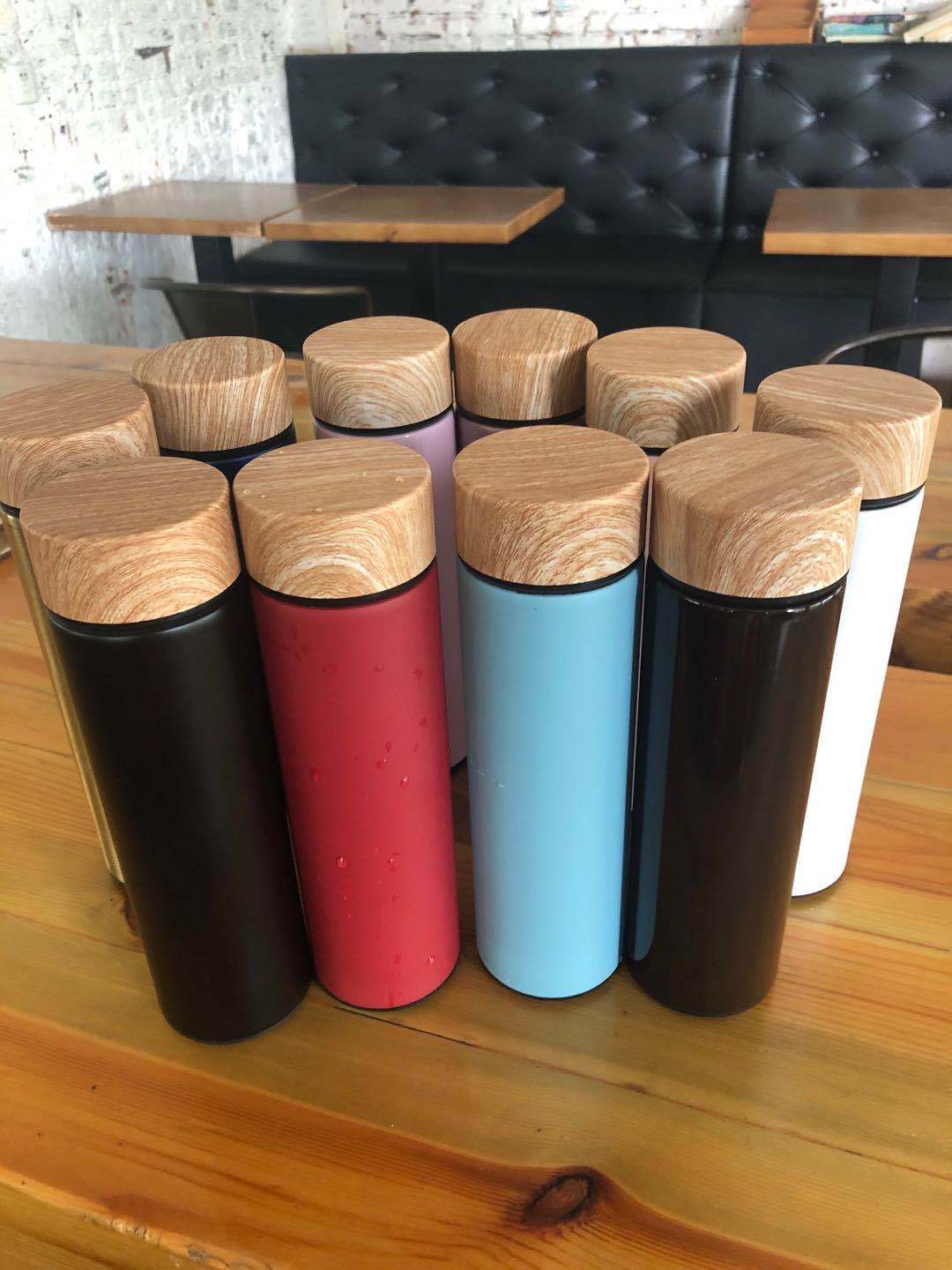 5ce8935c38307abdbe50000000a66a