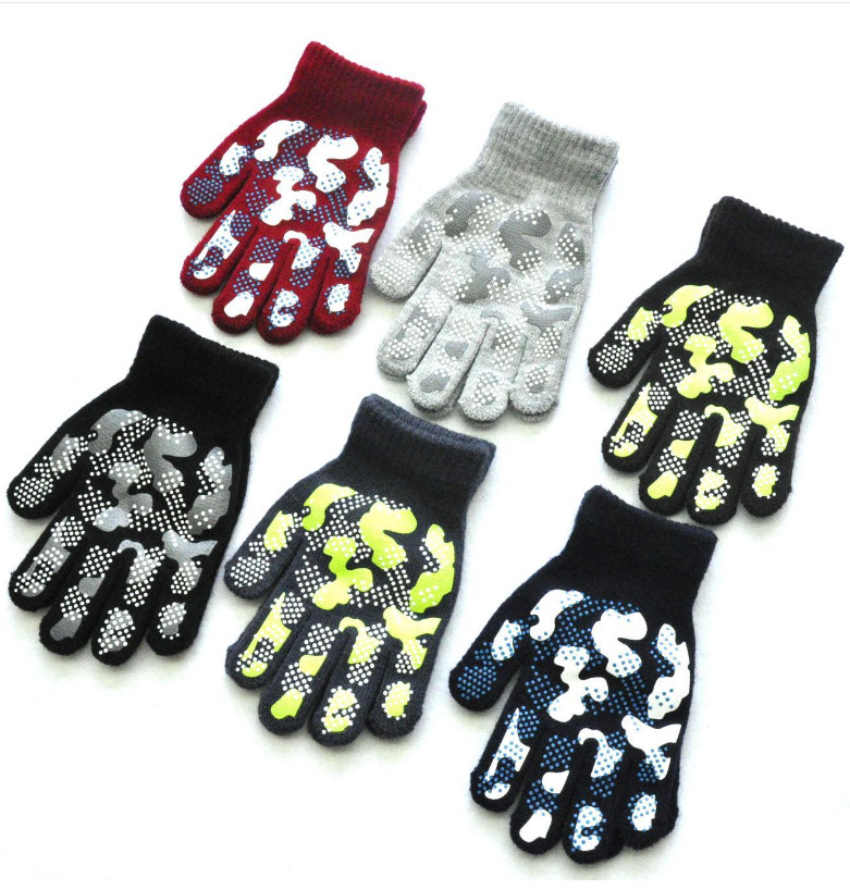 QQ截图20201124132555