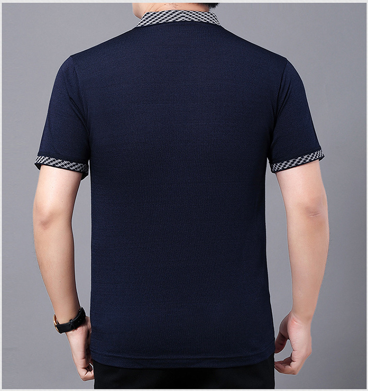 5淘画摄影18658882642_11