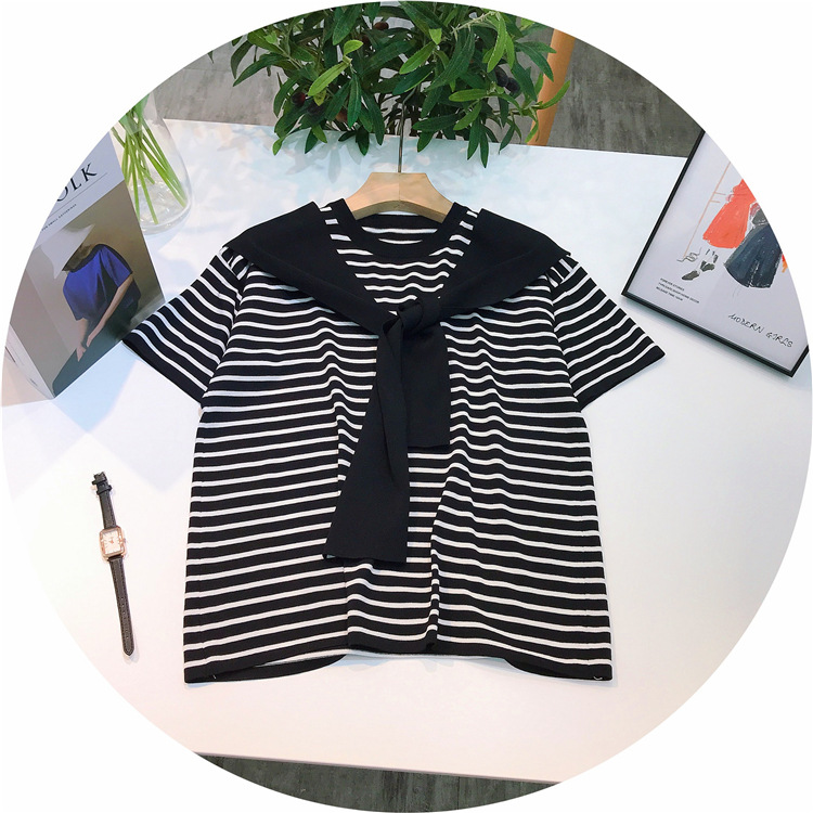 2020_05_13_16_38_IMG_3894_副本.j