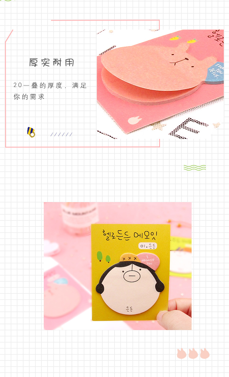 头像_06.jpg