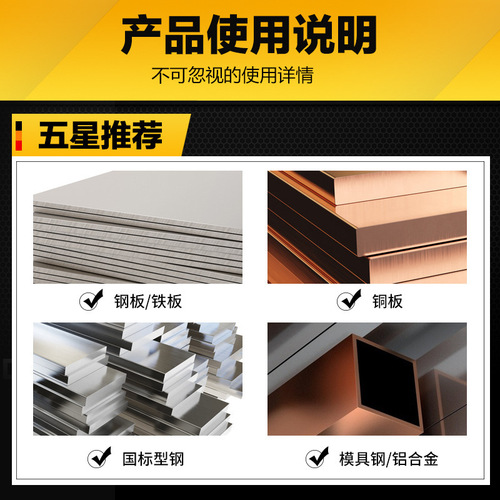 Machine tap m6 thread m5 tapping m3 drill bit m8 thread tapping m10 stainless steel special m12 tooth m4 tip spiral