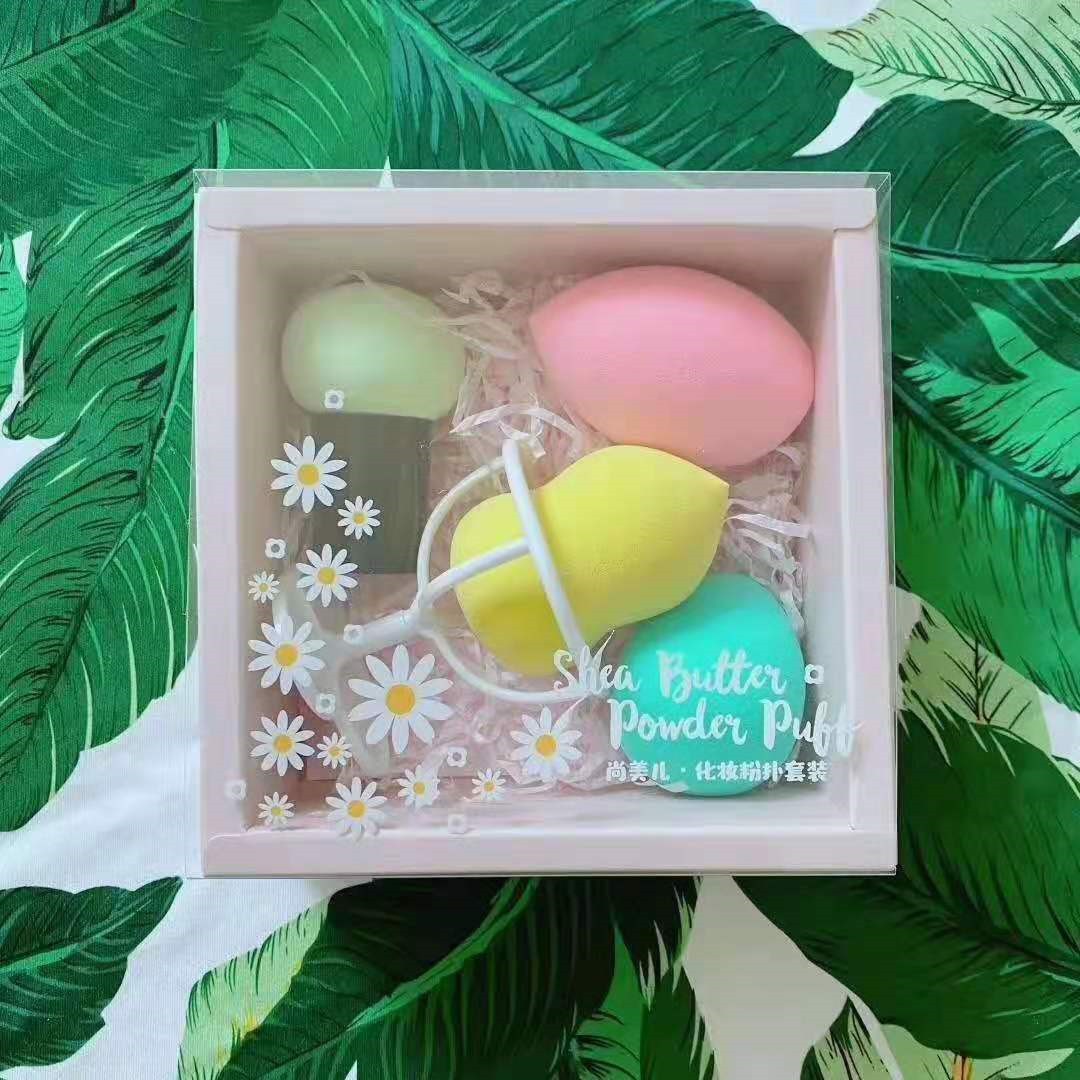 微信图片_20201212223946 (2)