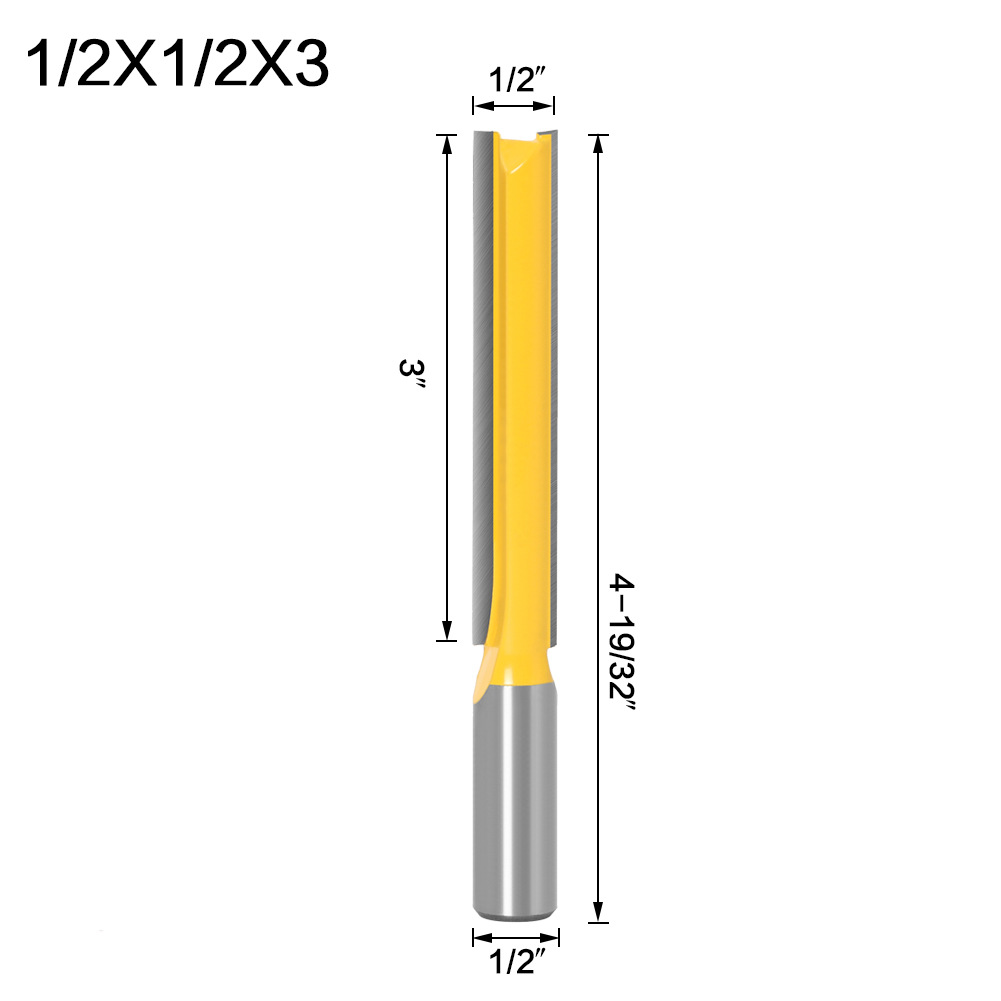 127X127X76.jpg