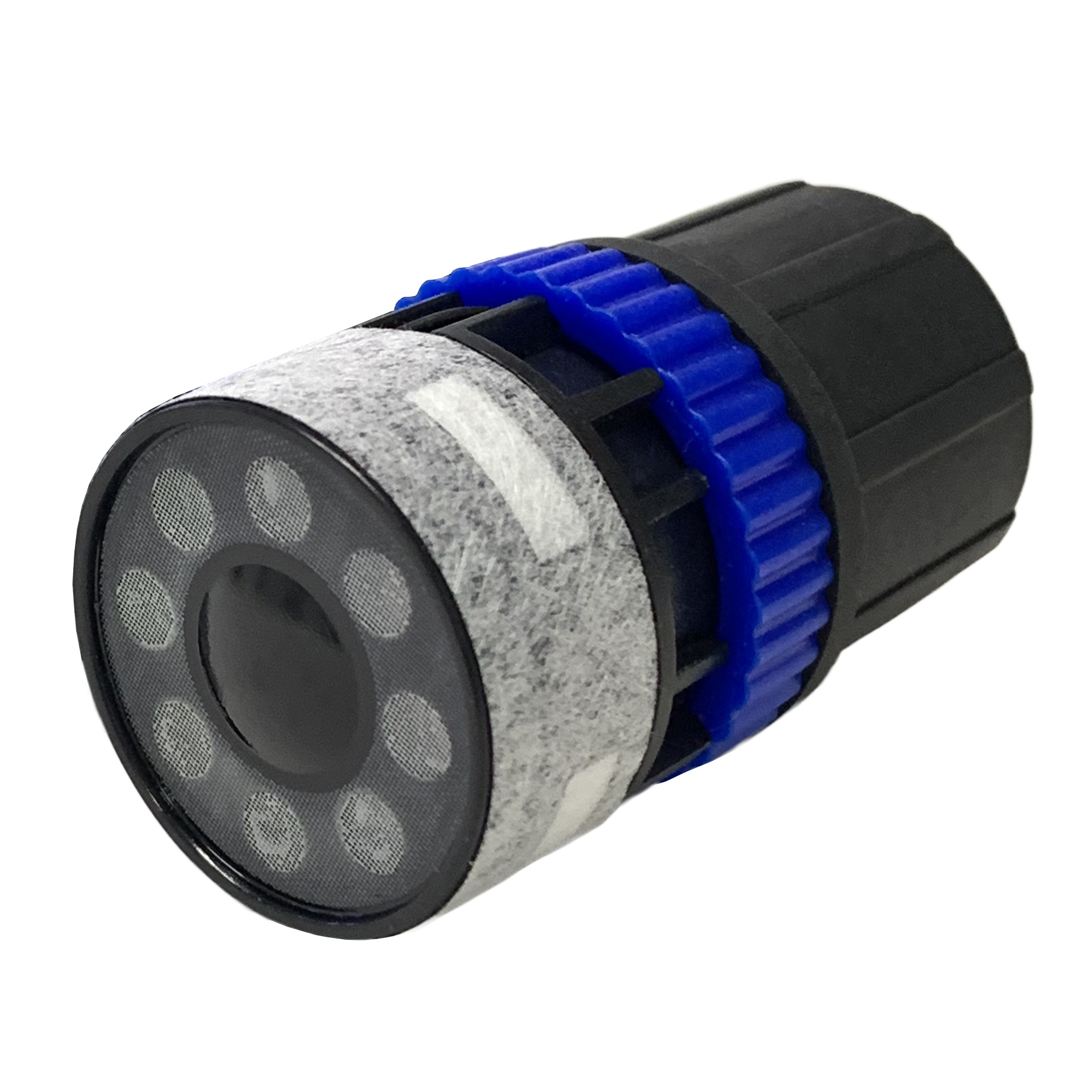 바이엘 마이크 780 790 마이크 코어 이동 코일 마이크 무선 마이크 밀 헤드 안티 하울링 높은 충실도 사운드 헤드