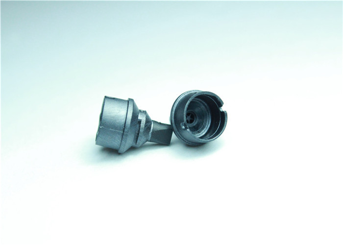 Siemens 735 935 Nozzle 00346524-02 SMT Placement Machine Nozzle