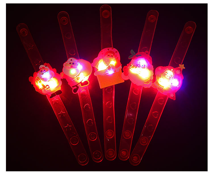 圣诞手表详情_07.jpg?x-oss-process=image/format,png