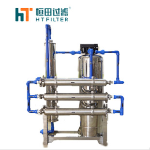 ���Ѿ� ơ�ơ��׾� ���ۇ��Vо��ֱ���͜��^�V�O���^�V��