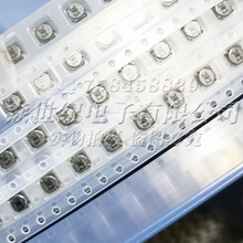 PS3D18-3R3MT 3.8x3.8x1.8 3D18 3.3UH�NƬ�����@��늸� ȫ�¬F؛