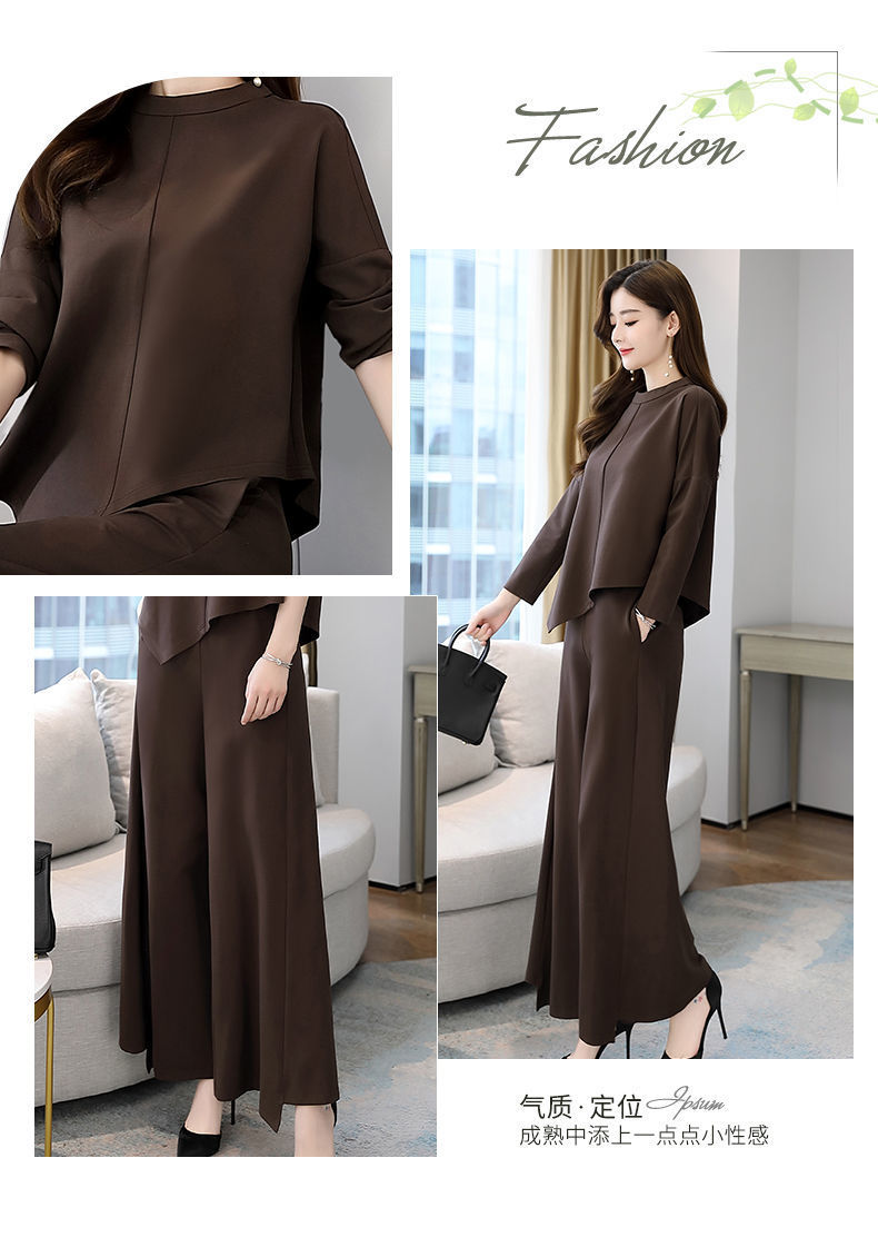 i2uUjf6mxdTrdS48SAR0xKrFD5qUjmSTeKfo