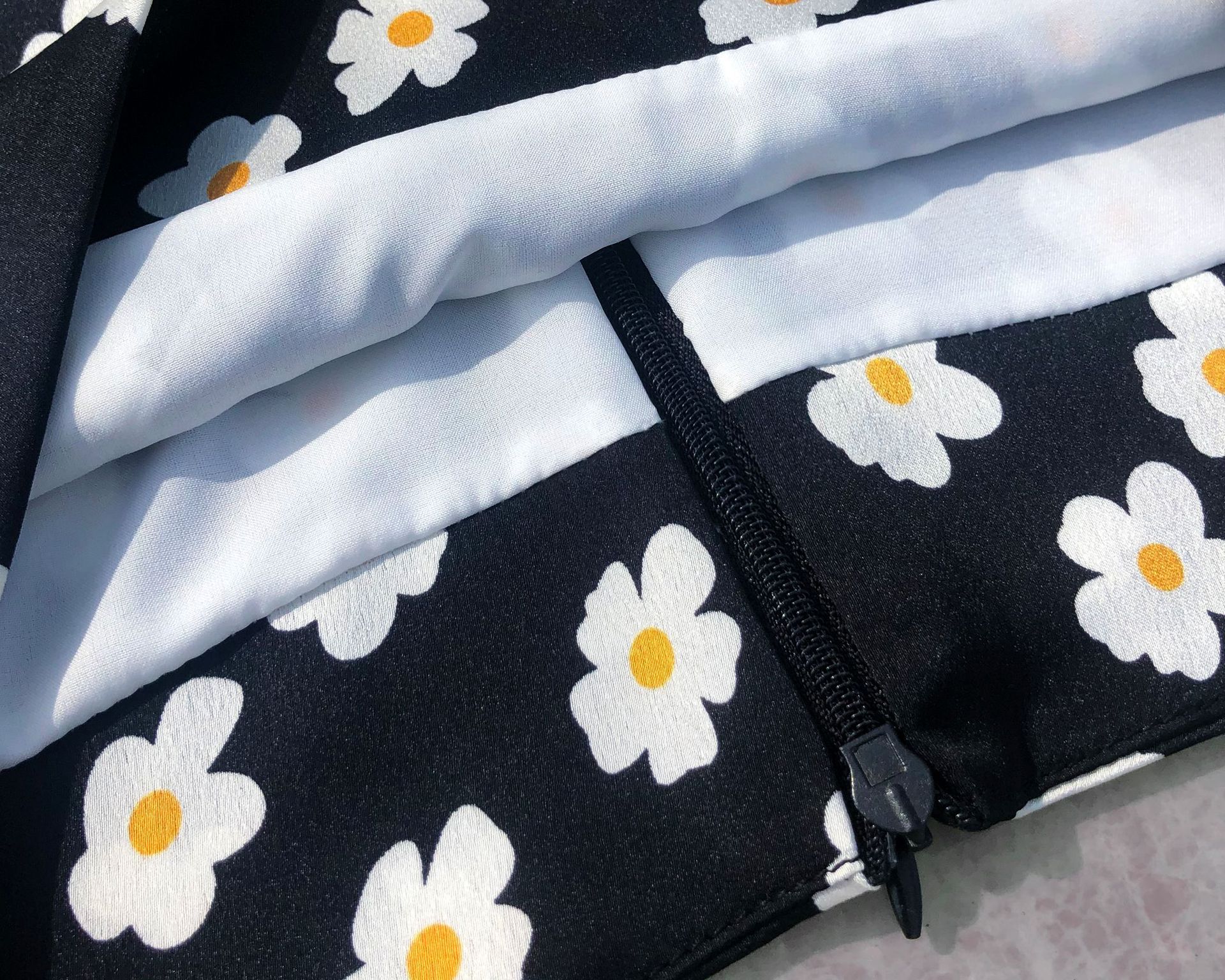 Jupe - Ref 3441605 Image 71