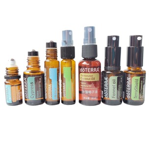 ����ƿ�L���^ 18���L�� ������ ��� ��������ƿ15ml��Q����