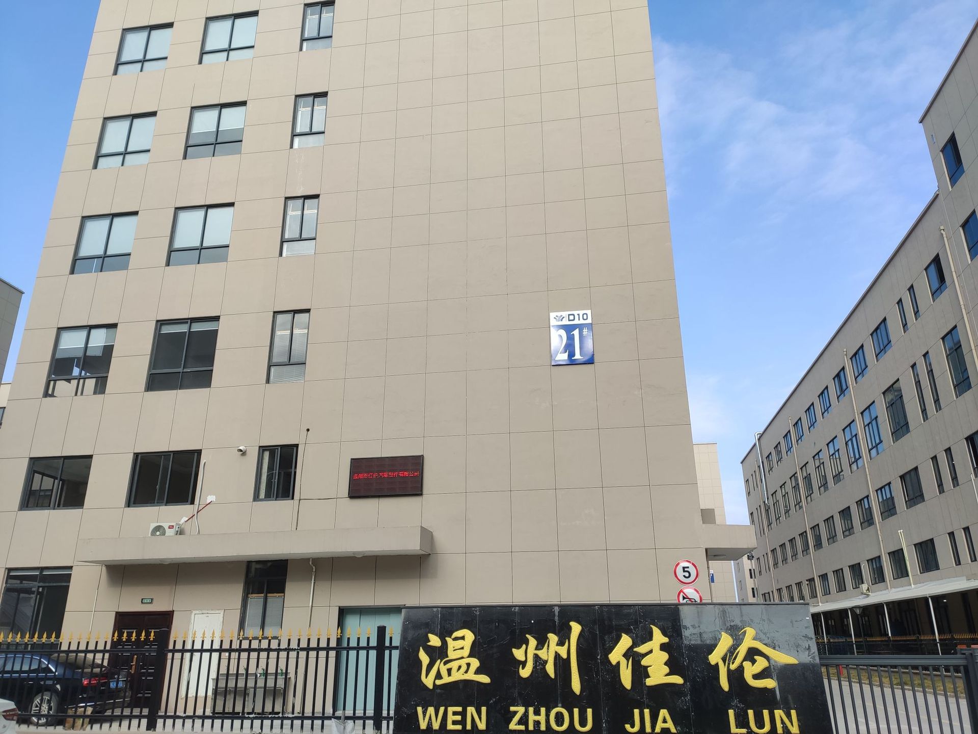 hGyTgvKjy9T/JMf1cqcTitcmcJ01jqU+FbsA