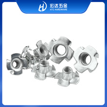 ���P�304���_ᔼҾ߲��b����צ���ĸ�A����ĸ���̷�����ĸ