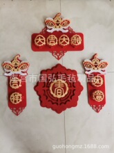 ��ͨ�{�^ţ��2021���괺�����T�����T�N���M���^���b��¾Ӵ�