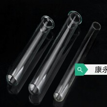 ��߅����ԇ�ܣ�����ԇ�ܣ���߅ԇ�ܲ��������ڲ���ԇ��