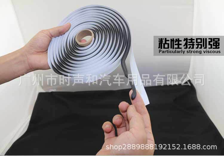 O1CN01jTdWVd1PUas0k2e0F_!!1064