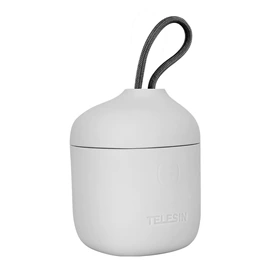 运动摄像配件;手机支架;其他数码配件