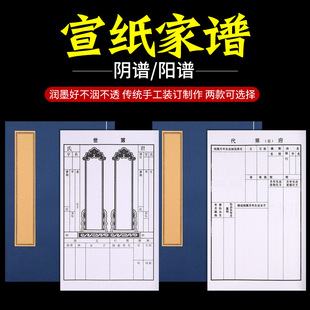 �������V���V���b ���b���Ӻ�ӡ�V�ֳ���ӡ�VС��ë�Pܛ�P�֌�