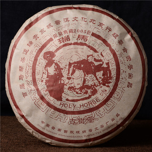 ����ն��� 2006���R��ؕ����� 400g������ ����������]