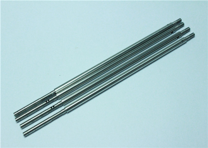 Panasonic SMT Pick and Place Machine CM602 Nozzle Rod Panasonic SMT Pick and Place Machine CM602 Nozzle Rod