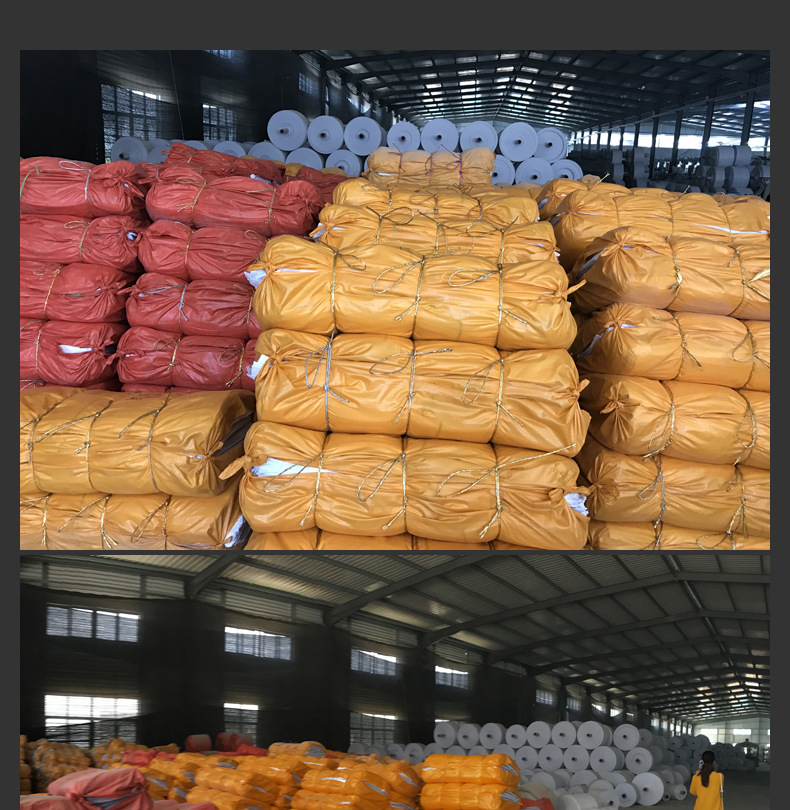 特诺白色编织袋详情页_17.jpg