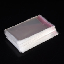 �S�����l ����14cm͸�����ϱ�Ĥ�� opp�����z��ճ�� 14*20�F؛�N