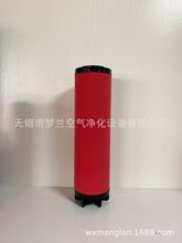 02250153-321 sCЧ;ܞVо SֱN