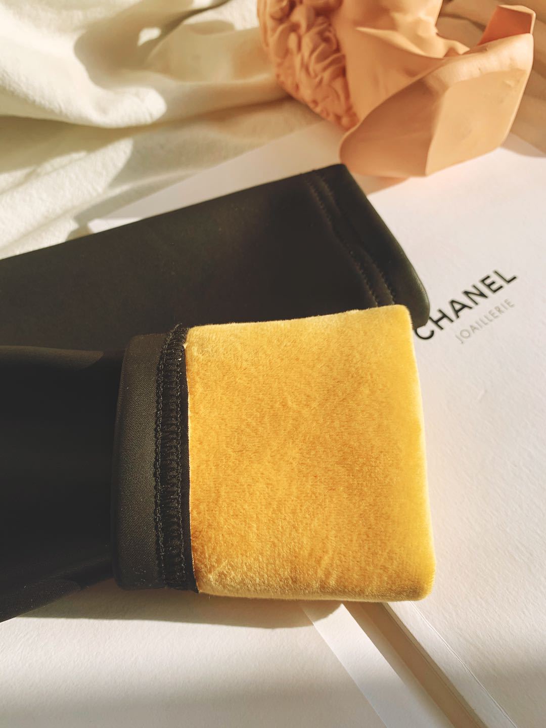 微信图片_20201115111658