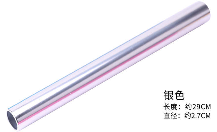 详情页_10.jpg