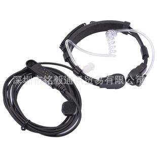 ����UV-9R plus���v�C��s����UV-XR UV-XS GT-3WP UV-82WP���C