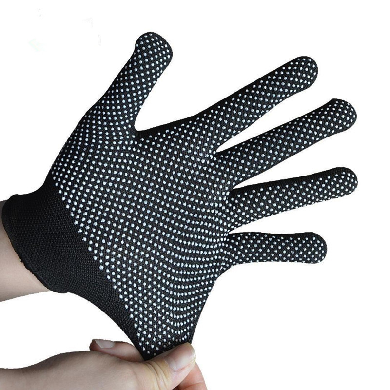 IMG_1112(20200911-155649)