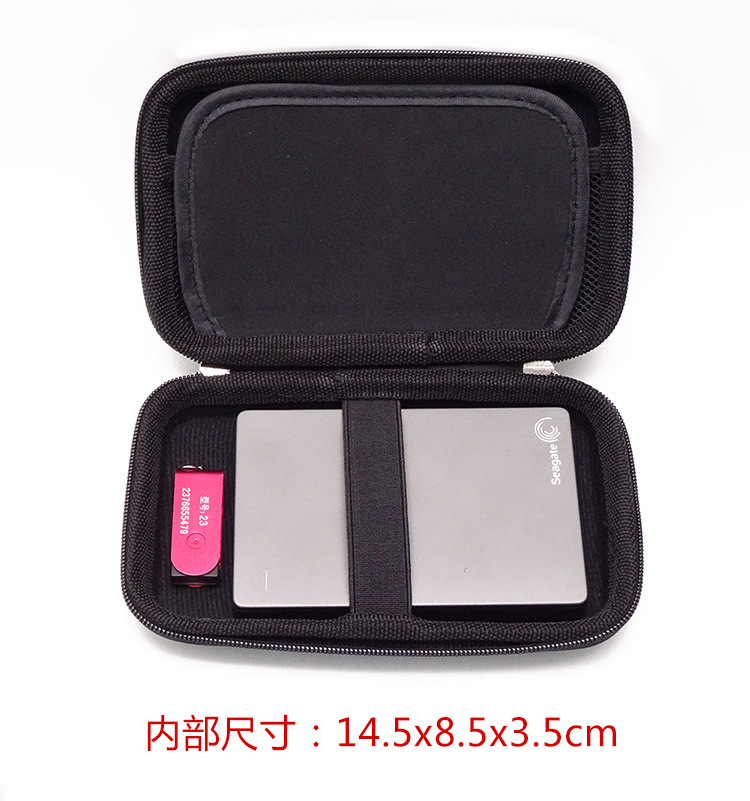 经典包_15.jpg