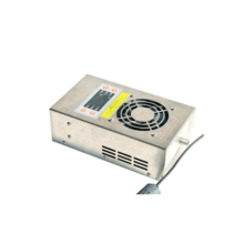 GCL-8060TS 開關櫃智能除濕裝置 功率60W 加熱器 帶RS485通信