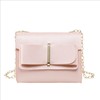 Brand summer universal one-shoulder bag, mobile phone, fashionable wallet, internet celebrity, 2020