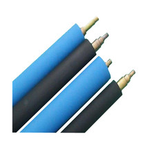 XСAzXFSzӹɽLSPUzSz