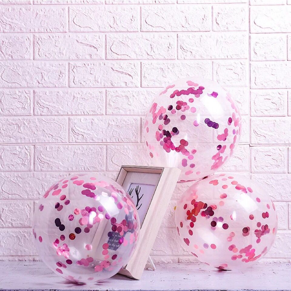 127cd0d0-b9a6-4f52-84b6-43d7f2