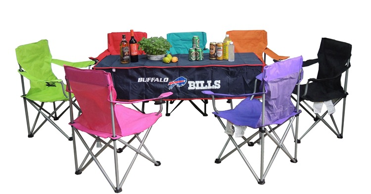 TB2j3cciFXXXXbvXpXXXXXXXXXX_!!