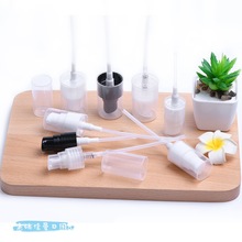 18��20�ڏ�24/410�B��۱� �۵�ҺBB˪�������^ ��Һ�� �����X20