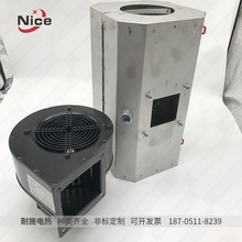 90x100mm 90x240mm ֚մۇӟȦ մ늼ӟȦ LC