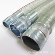 �ȏ�2�� PVC͸��䓽zܛ�� ��ˮ������Ϲ� ����䓽z��