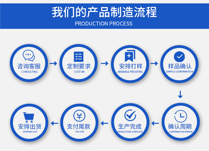 详情页_09