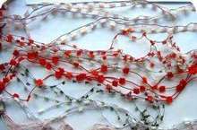 �S�ҹ��� 5-10S��ˢ�q 2019�����ͻ�ʽ�������l