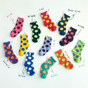 �ﶬ�¿ͯ�m�����m��Ͳ�m��ͯŮͯ���Գ���ƴɫ���c���mͯ�m