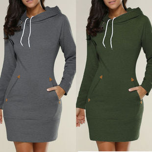 2017���uͨebay���� �W���Bñ���I�L���l���B��ȹ5ɫ8�a S-5XL
