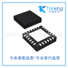 ��оSC8723QFKR 3.5Aͬ����ѹ��ѹת����SC8726-SC8724 ����