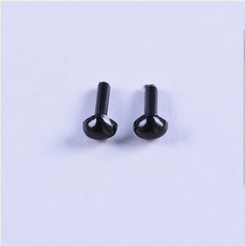 QQ图片20200817131244