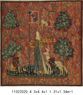 100% ��ë�ֹ���̺ �W�����L�l�׺ΚWʽ�L